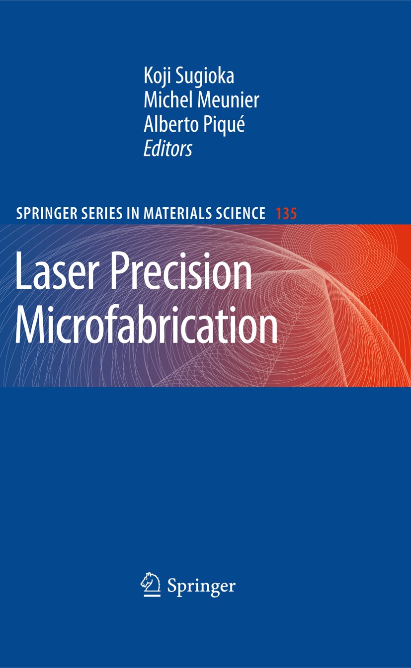 Springer Series in Materials Science