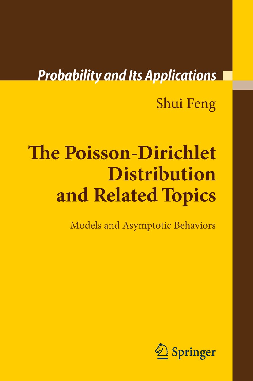 Probability and Its Applications