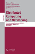 Lecture Notes in Computer Science