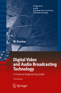 Signals and Communication Technology