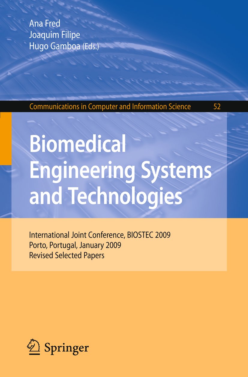 Communications in Computer and Information Science