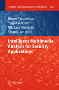 Studies in Computational Intelligence
