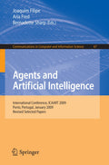 Communications in Computer and Information Science