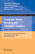 Communications in Computer and Information Science