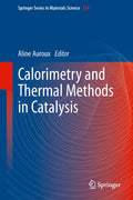 Springer Series in Materials Science