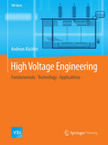 VDI-Buch