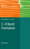 Topics in Organometallic Chemistry