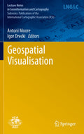 Lecture Notes in Geoinformation and Cartography