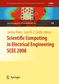 Mathematics in Industry