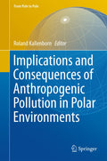 From Pole to Pole