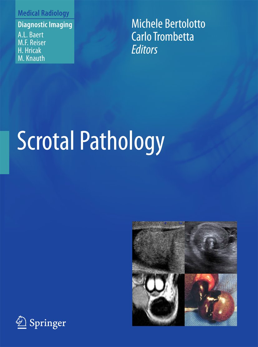 Medical Radiology