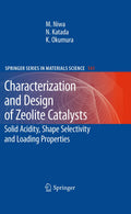 Springer Series in Materials Science