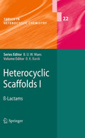 Topics in Heterocyclic Chemistry