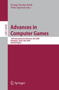 Lecture Notes in Computer Science
