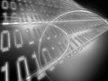 Technology Enhanced Learning: Quality of Teaching and Educational Reform