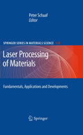 Springer Series in Materials Science