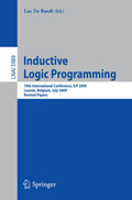 Lecture Notes in Computer Science
