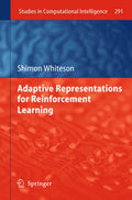 Studies in Computational Intelligence