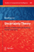 Studies in Computational Intelligence
