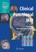 Clinical Functional MRI