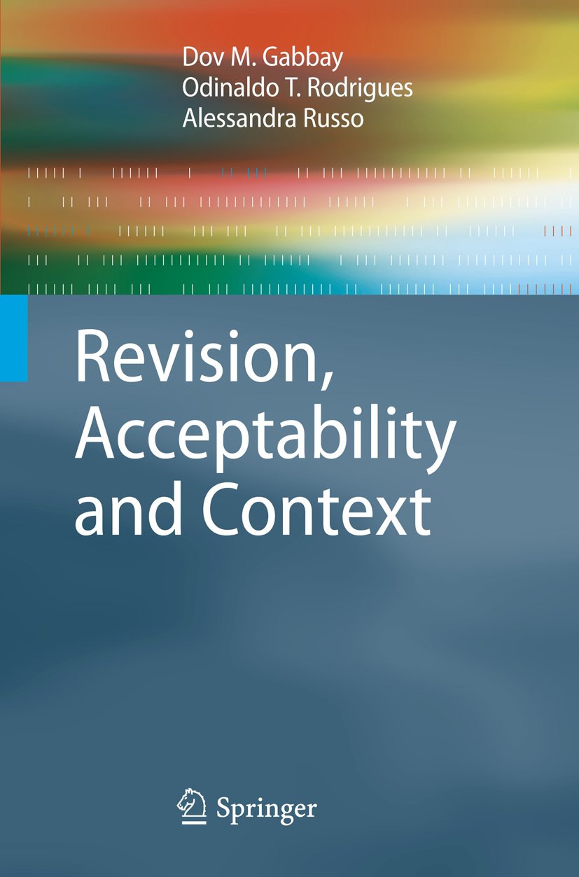 Cognitive Technologies