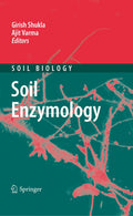 Soil Biology