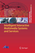 Smart Innovation, Systems and Technologies