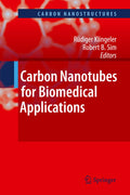 Carbon Nanostructures