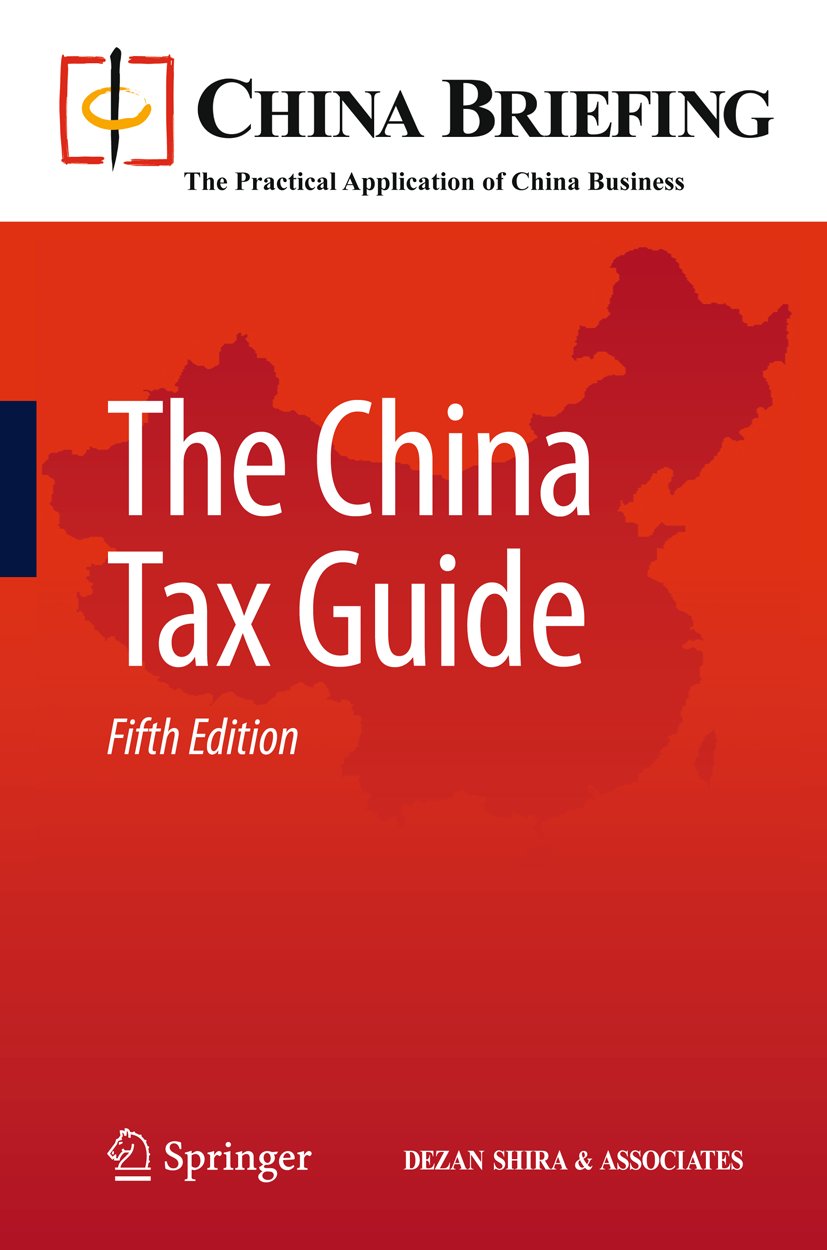 China Briefing