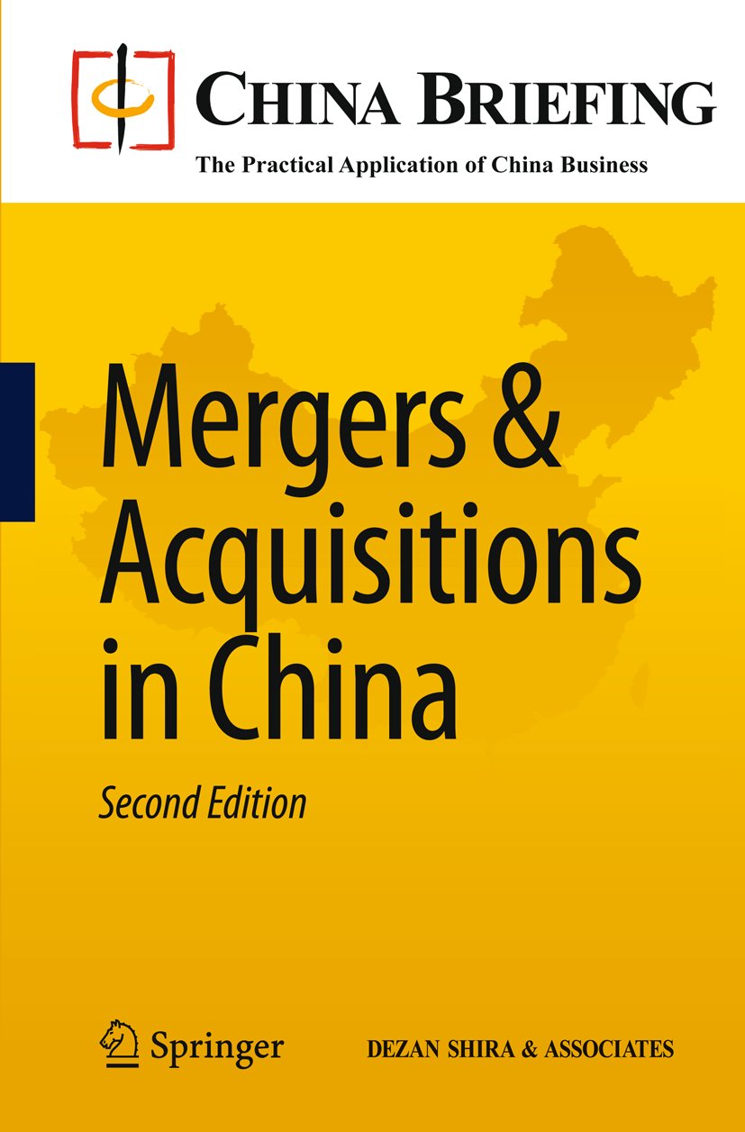 China Briefing