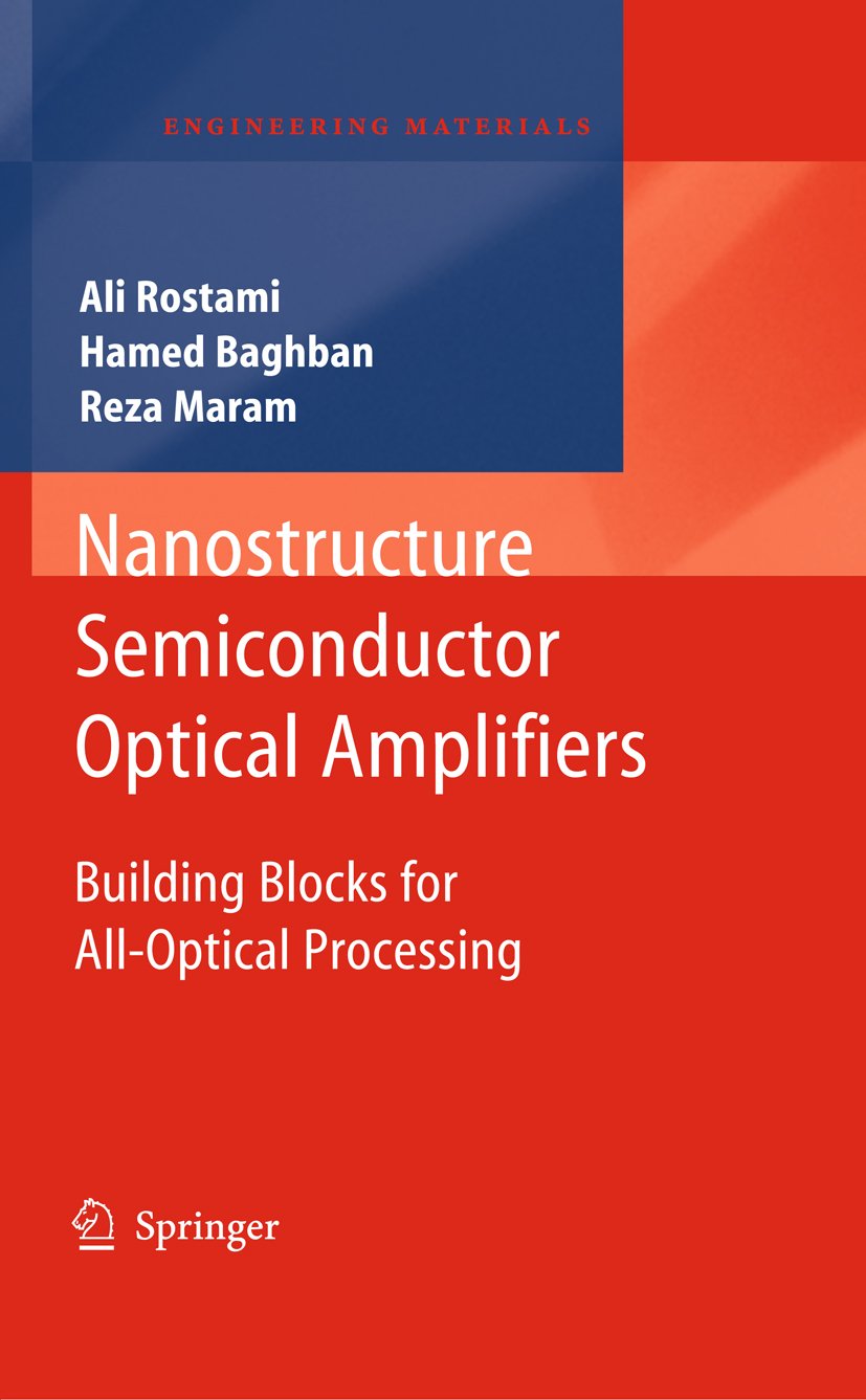 Engineering Materials