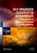 Springer Praxis Books
