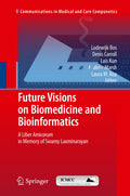 Communications in Medical and Care Compunetics
