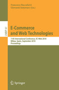 Lecture Notes in Business Information Processing