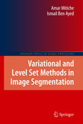 Springer Topics in Signal Processing