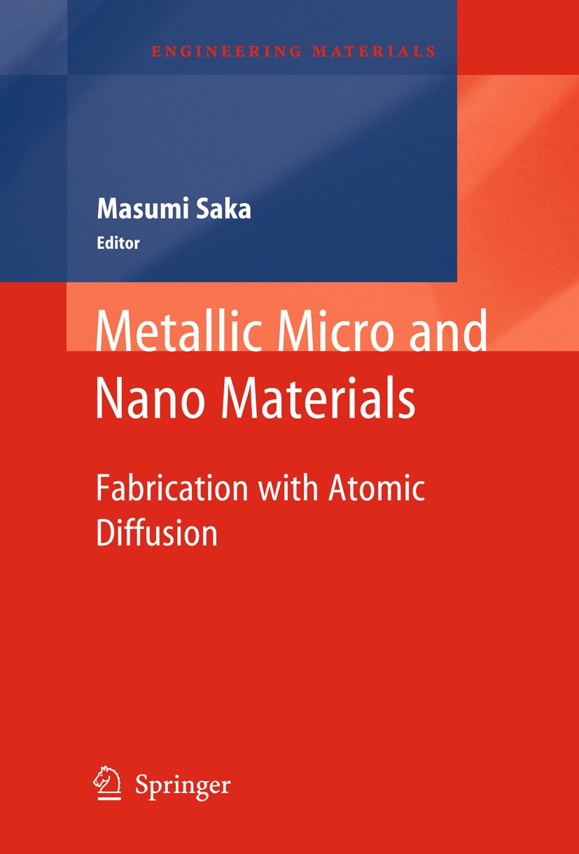 Engineering Materials
