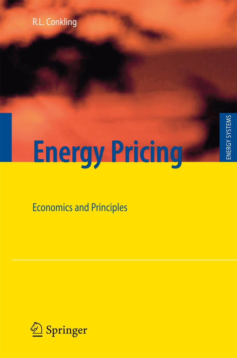 Energy Systems