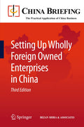 China Briefing