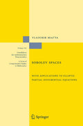 Grundlehren der mathematischen Wissenschaften