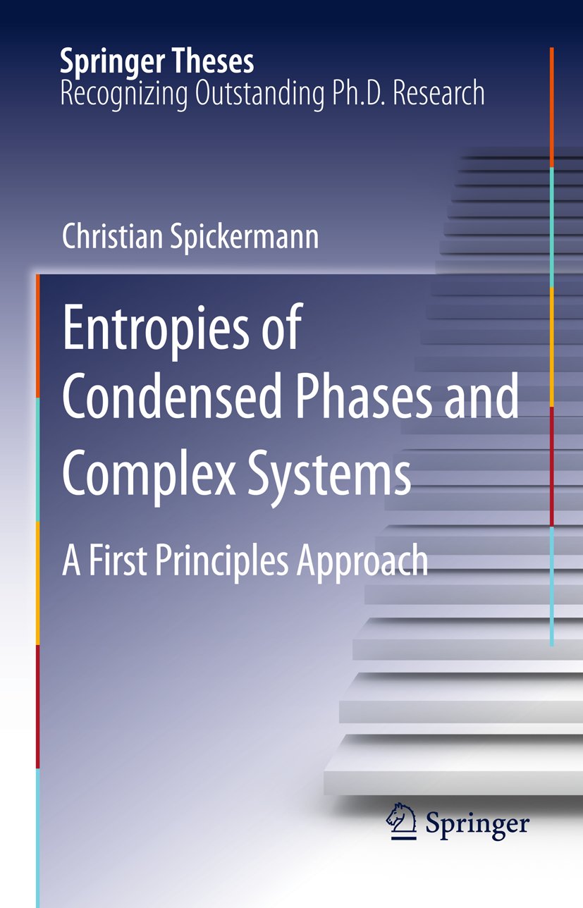 Springer Theses