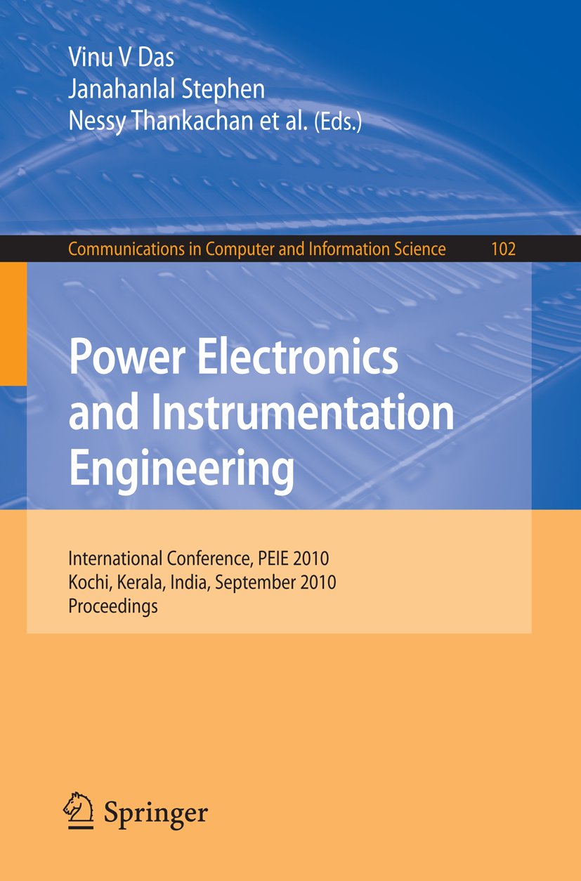 Communications in Computer and Information Science