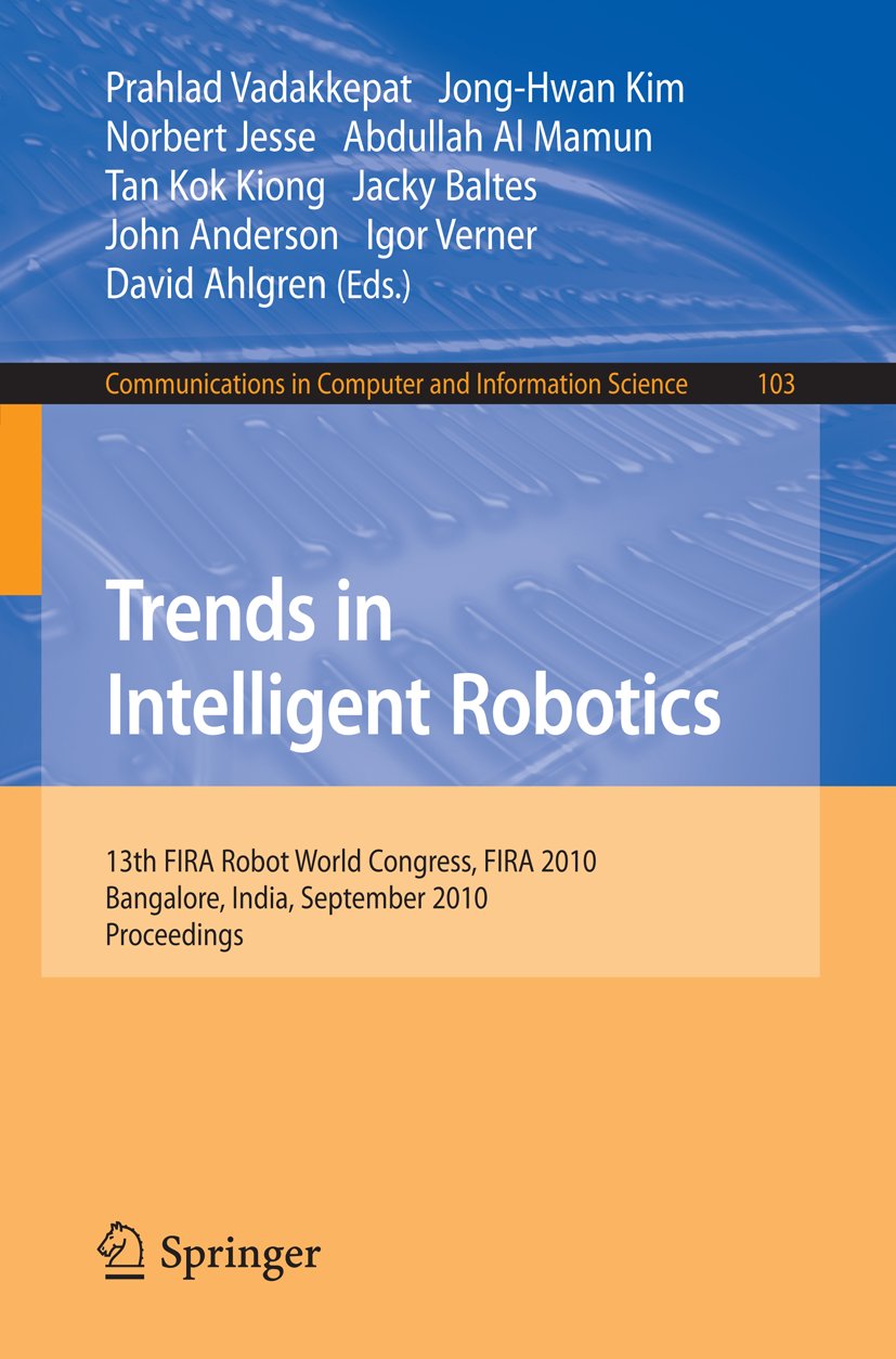 Communications in Computer and Information Science