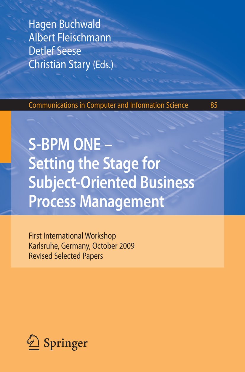 Communications in Computer and Information Science