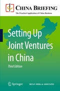 China Briefing
