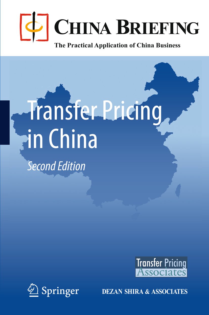 China Briefing