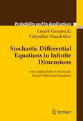 Probability and Its Applications