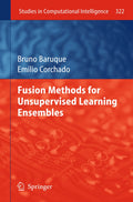 Studies in Computational Intelligence