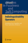 Studies in Fuzziness and Soft Computing