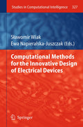 Studies in Computational Intelligence