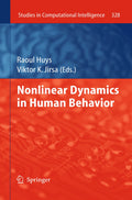 Studies in Computational Intelligence